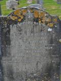 image of grave number 855494